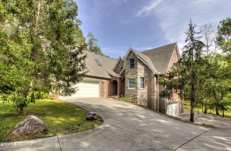 152 Noya Way
