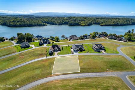 262 Watercrest Drive