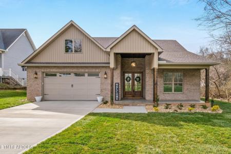 194 Noya Way
