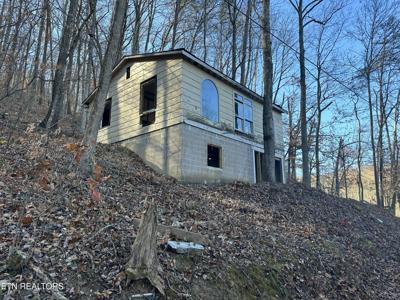 188 White Oak Lane