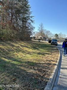 650 Sandpiper Drive