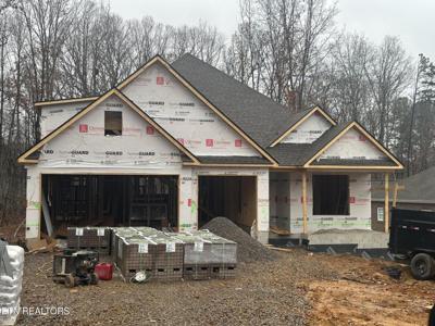 204 Erick Lane