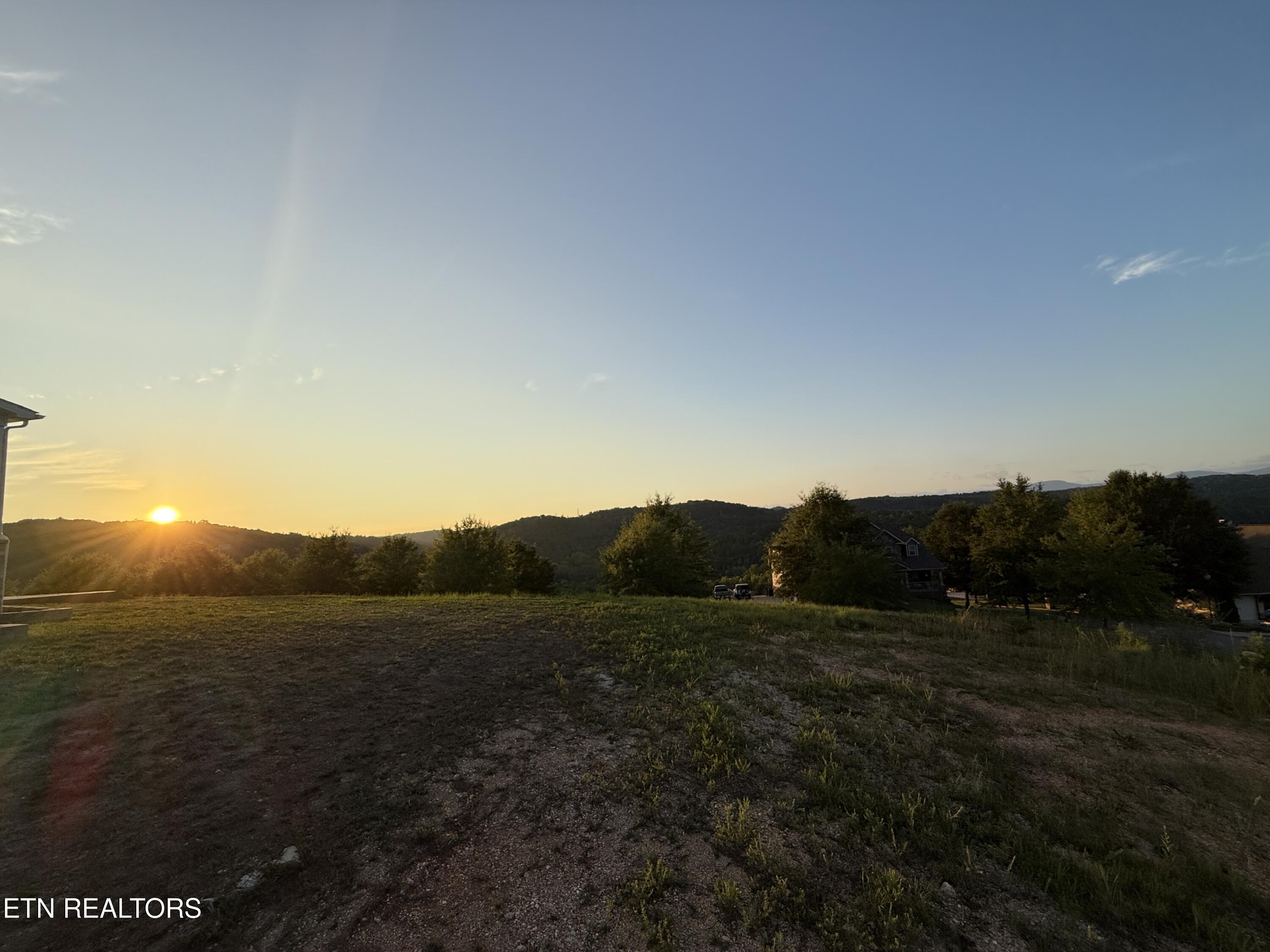 Image 1: Photo Aug 21 2025, 7 56 56 PM