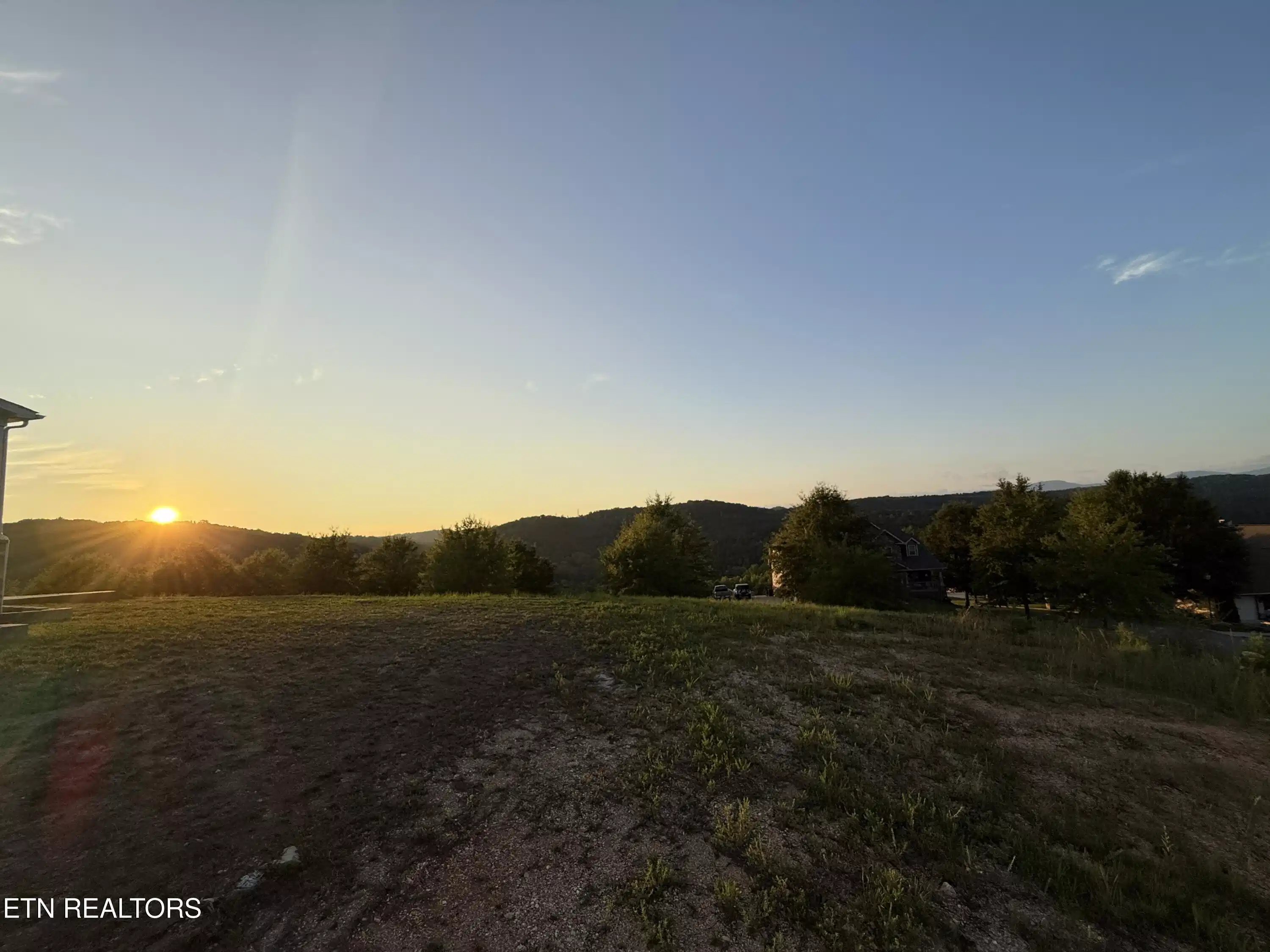 Image 1: Photo Aug 21 2025, 7 56 56 PM