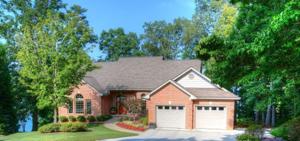 309 Amohi Lane