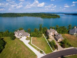 L-1212 Breakers Drive 1212