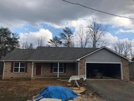 105 Mountain View Rd