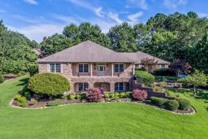 219 Northshore Drive