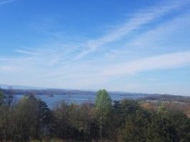 Lot 204 Woodstock Drive 204