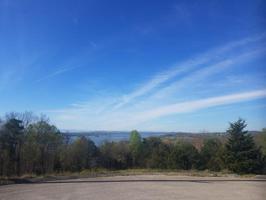 Lot 205 Woodstock Drive 205