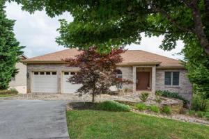 418 Keota Lane