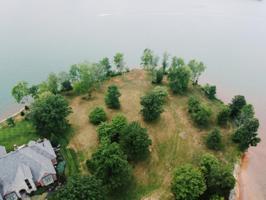 1298 Edgewater Way 60