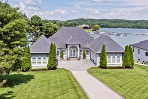 113 Hiwassee Lane