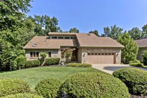 149 Chatuga Drive