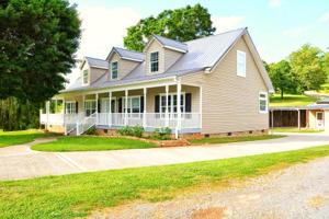 253 Trigonia Rd