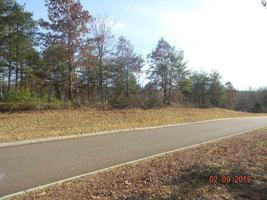 Lot 88 Red Wing Drive
