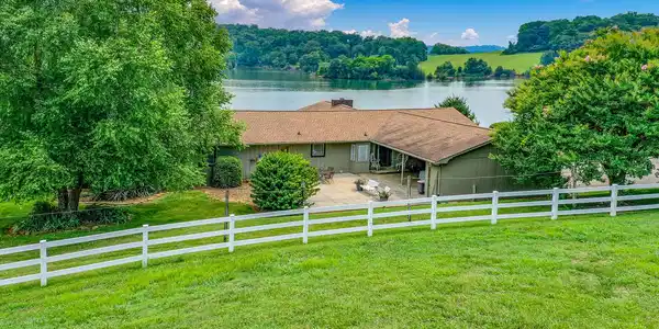 4354 Gravelly Hills Rd