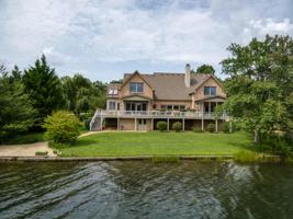 8827 Cherokee Trail Tr