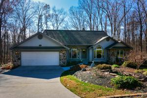 126 Kawatuska Way