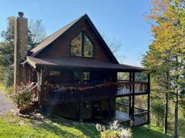 2551 Fleming Way
