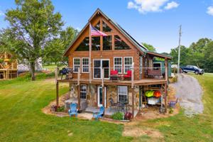 144 Bridgeview Drive