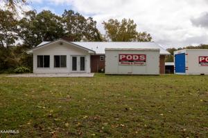 4825 Guinn Rd Rd