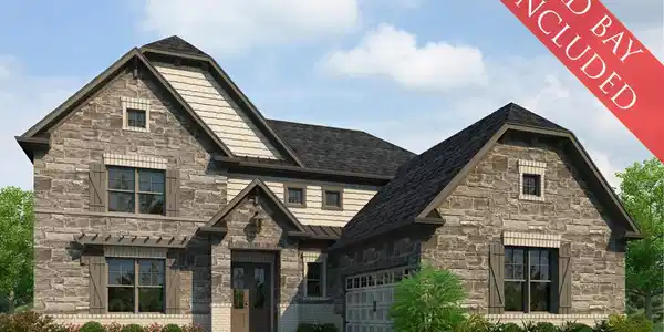 Lot 7 Painted Turtle Lane