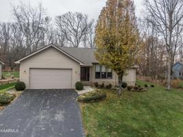 167 Lakeside Drive