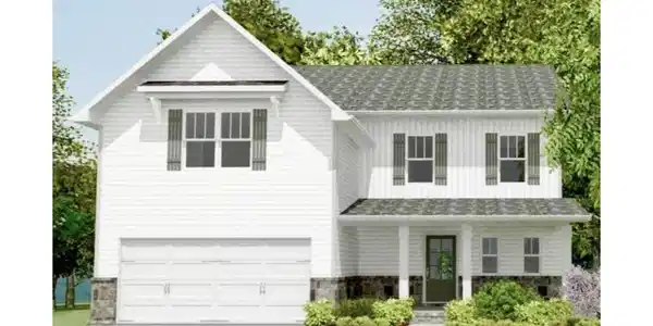 2034 Farm Blvd