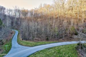 Lot 712 Russell Brothers Rd