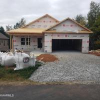 130 Utsesti Way