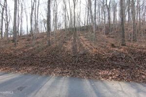 Lot 13 Sugar Camp Lane