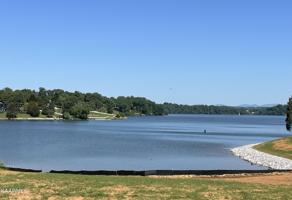 Lot 411 Arcadia Peninsula Way