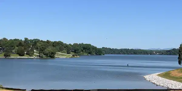 Lot 411 Arcadia Peninsula Way