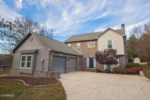 102 Mariner Point Drive