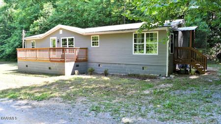 2225 Fawn View Drive