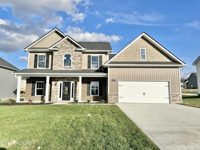 846 Waterwoods Tr