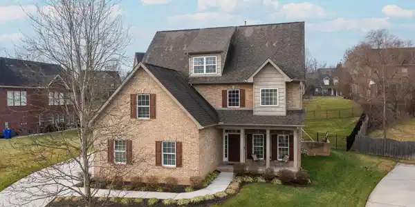 1421 Stone Tower Rd