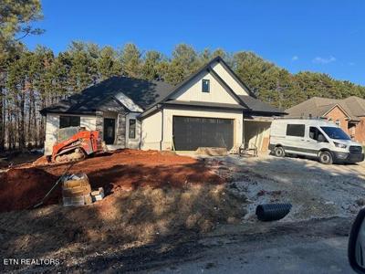 110 Elokwa Way