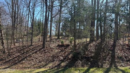 129 Timberlake Drive