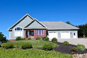 155 Oonoga Way