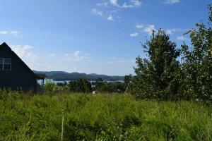 Lot 13 Elkins Ridge Rd 13