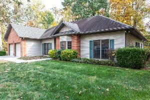 442 Tigitsi Circle