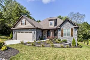 110 Inola Place