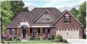 211 Yona Way