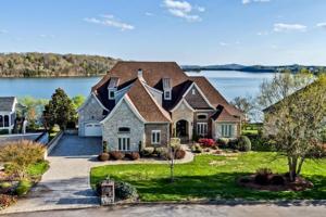 225 Big Water Drive