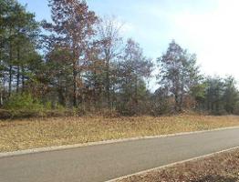 Lot 90 Red Wing Drive 90
