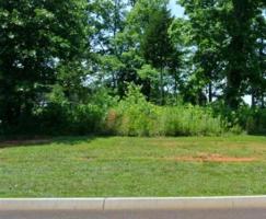 Lot 66 Cardinal Way 66