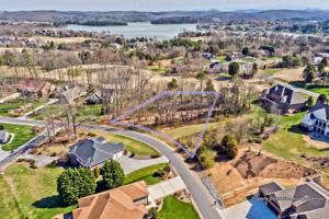 216 Chickasaw Lane 12