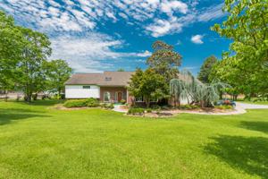 4209 Guinn Road